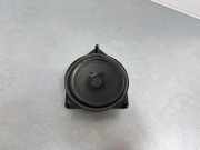Türlautsprecher vorne links MERCEDES-BENZ GLC (X253, C253) 250 d 4-matic (253.909) A2228200202