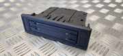 CD-Wechsler VW Sharan (7M)