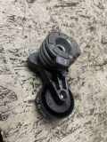Riemenspanner BMW 3 (E90) 325 i