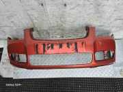 Stoßstange vorne Skoda Fabia II Kombi (545) 5J0807221