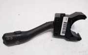 Wischergriff AUDI A6 Allroad (4BH, C5) 2.5 TDI quattro 4B0953503H