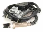 Sauerstoffsensor (Lambdasensor) FORD TRANSIT 2.0 TDCi NK31-5E145-AA