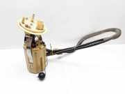 Kraftstofftankpumpe VOLVO XC90 I D5 AWD 30671066 0580303065