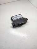 Gateway-Steuereinheit VW TOURAN (1T1, 1T2) 2.0 FSI 1K0907530Q