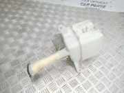 Fensterwaschtank TOYOTA COROLLA Verso (_E12_) 2.0 D-4D (CDE120_)