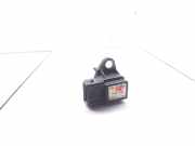 Mapsensor Volvo V70 I (875, 876) 046130385A