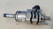 Einspritzdüse TOYOTA RAV 4 V (XA50) 2.5 Hybrid (AXAH52) 2325025010