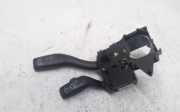 Blinkerhebel Audi Q7 (4L) 4E0953521A
