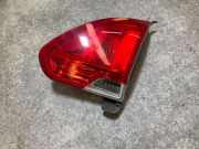 Heckklappenleuchte rechts PEUGEOT 2008 II 1.5 BlueHDI 130 9678074580