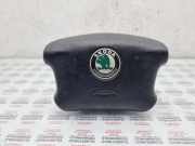Schleifring Airbag Skoda Octavia I (1U)