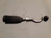 Lenkerstange MITSUBISHI L200 2.4 DI-D 4WD 4422A097