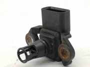 Mapsensor Toyota Prius (W3) 8942147010