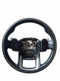 Lenkrad LAND ROVER RANGE ROVER VELAR (L560) 2.0 D 4x4 JK623F563EB8PVJ