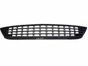 Kühlergrill unten Opel Zafira Tourer C (P12) 13431164