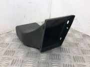 Luftdüsengehäuse BMW 5er Touring (E61) 7033703