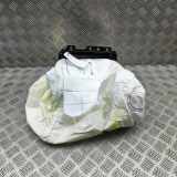 Armaturenbrett Airbag TESLA Model 3 Higland EV 1861030-00-A 0080.P1.15.0030