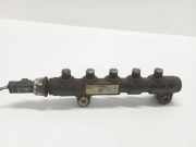 Kraftstoffzuführung PEUGEOT PARTNER Furgon (5) 1.9 D 9654592680