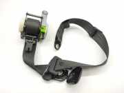 Sicherheitsgurt links vorne Hyundai Veloster (FS) 2CT7398531