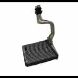 Kühler Skoda Octavia II Kombi (1Z) 1K0819031E