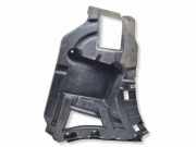 Stoßstangenhalterung hinten links BMW X3 (F25) xDrive 20 d 7210077