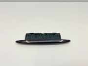 Parktronic PDC-Display MERCEDES-BENZ SL (R231) 500 (231.473) A1725420023 1725420023