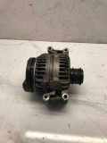 Lichtmaschine Audi A4 (8K, B8) 0124525113