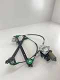 Fensterheber vorne rechts PORSCHE BOXSTER (986) 2.5 99654207504