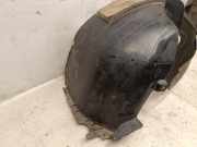 Innenkotflügel vorne links VW PASSAT B7 ALLTRACK (365) 2.0 TDI