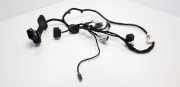 Kabel der vorderen linken Tür FORD MONDEO IV (BA7) 2.0 TDCi 9G9T14K138