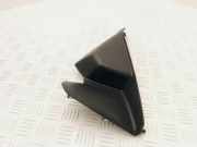 Armaturenbrett Seitenverkleidung PEUGEOT 5008 II (MC, MJ, MR, M4) 1.5 BlueHDi 9810281980