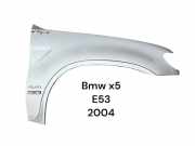 Kotflügel vorne links BMW X5 (E53) 4.8 is