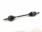 Antriebswelle vorne links TOYOTA YARIS (_P21_) 1.5 Hybrid