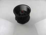 Blower Fan Relay FORD TRANSIT Furgon (FA_ _) 2.0 DI (FAE_, FAF_, FAG_)