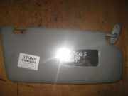 Sonnenblende links Ford Focus Stufenheck (DFW)