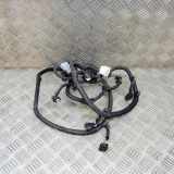 Kabelbaum Hinteren Parksensoren PEUGEOT 3008 II SUV 1.6 THP 165 1732999X