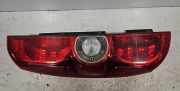 Rücklicht hinten links FIAT DOBLO Cargo (223_) 1.3 JTD 16V Multijet 02038099900010