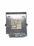 CD-Wechsler BMW X5 (E70) M 9151148