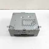 Radio/Navigationssystem-Kombination Mercedes-Benz C-Klasse Cabriolet (A205) A2059003729