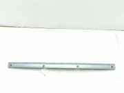 Stoßstangenierleiste hinten links MERCEDES-BENZ S (W220) S 400 CDI (220.028, 220.128) A2208851221