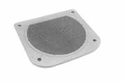 Lautsprecherabdeckung MINI COOPER (F56) Cooper SD 9265331