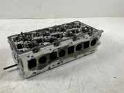 Motorkopf VW TRANSPORTER VI (T6) Furgon (SGA, SGH) 2.0 TDI 04L103061X