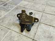 Heckklappenschloss TOYOTA AVENSIS (_T22_) 2.0 (ST220_)