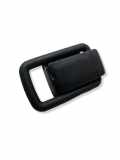 Abschlepphaken MAZDA CX-3 (DK) 2.0 AWD C23569563
