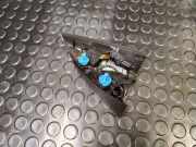 Lautsprecher links vorne Volvo S60 II (134) 8635795