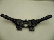 Lenkstockschalter TOYOTA IQ (_J1_) 1.0 (KGJ10_) 1261117F659