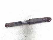 Stoßdämpfer hinten links NISSAN PRIMASTAR Furgon (X83) 2.0 dCi 115 8200600877
