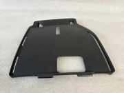 Rechte Ecke der vorderen Stoßstange AUDI Q7 (4M) SQ7 TDI quattro 4M0807152F