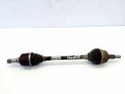 Antriebswelle vorne links PEUGEOT 3008 II SUV 1.5 BlueHDi 130 9811176880