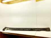 Abdeckung Seitenschweller aus Kunststoff rechts KIA SPORTAGE (SL) 1.6 GDI 87752-3U000