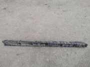 Schwellerhalter vorne links BMW X5 (E70) xDrive 30 d 7207198